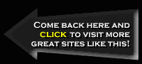 When you are finished at presidentialelection, be sure to check out these great sites!